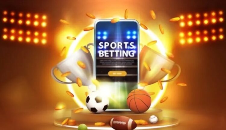 Betting Guide