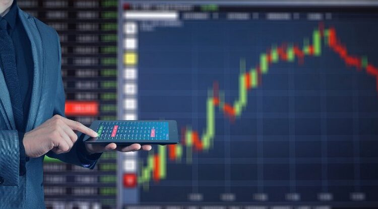 Zero-Brokerage Demat Account!